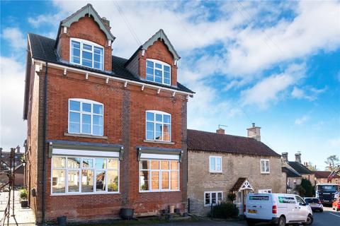 Market Place, Corby Glen, Grantham... 4 bed detached house for sale