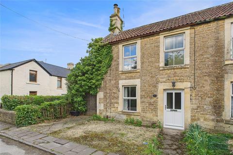 Shurnhold, Melksham SN12 2 bed house for sale