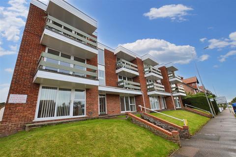 Cromer Road, Sheringham 2 bed apartment for sale