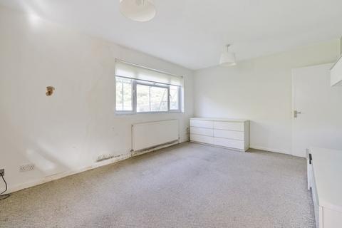 Mulgrave Road, Belmont, Sutton 1 bed apartment for sale