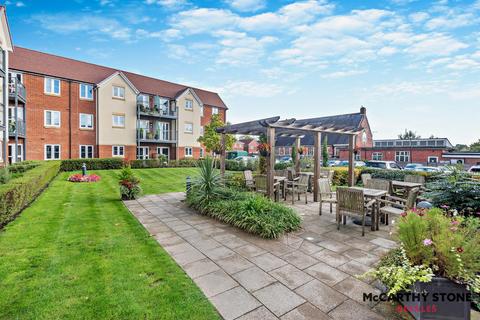 Shilling Place, Stakes Road... 1 bed apartment for sale