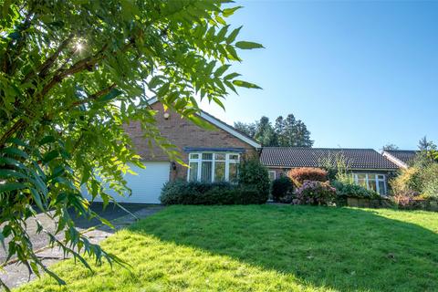Meadow View, Moseley, Birmingham, B13 3 bed bungalow for sale