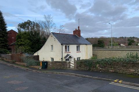 3 bedroom cottage for sale