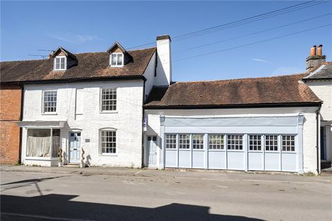 East Street, Hambledon... 5 bed house for sale