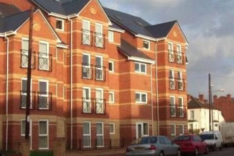 Swan Lane, Stoke, Coventry, West... 1 bed apartment for sale