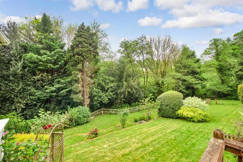 Fairmans Lane, Tonbridge TN12 4 bed detached house for sale