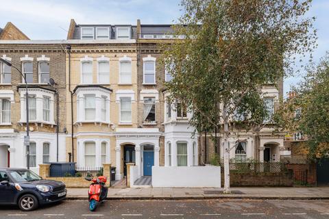 Radipole Road, Parsons Green, London 1 bed flat for sale