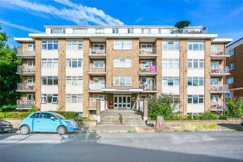 Coniston Court, Holland Road, Hove, BN3 1 bed flat for sale