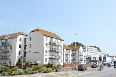 Denmark Place, Hastings 1 bed retirement property for sale