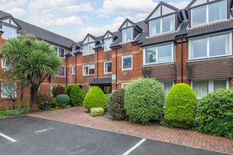 Homeminster House, Station Road... 1 bed apartment for sale