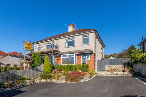 35 Main Street, Warton, LA5 9NS 3 bed semi