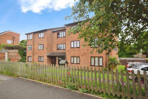 Gilbertstone Court, Yardley B26 1 bed flat for sale