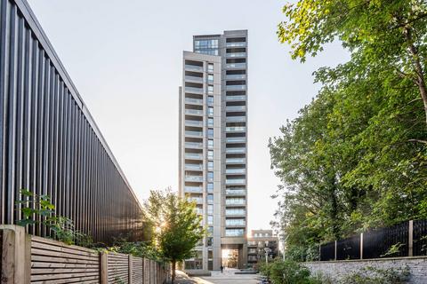 Moulding Lane, Deptford, LONDON, SE14 2 bed flat for sale