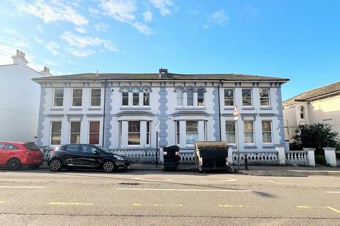 Eastern Road, Brighton 1 bed apartment for sale