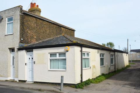 High Street, Eastchurch 2 bed bungalow for sale