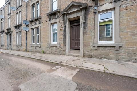 Gibson Terrace, Dundee 2 bed flat for sale