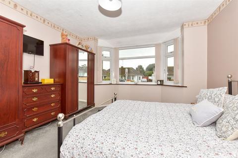 West Dumpton Lane, Ramsgate, Kent 2 bed detached bungalow for sale