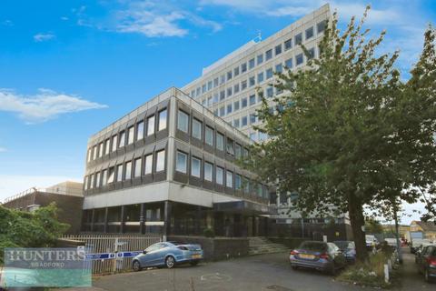 Collonade House, 201 Sunbridge Road... Studio for sale