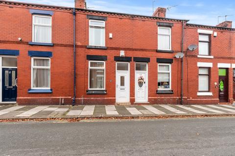Charles Street, St. Helens, WA10 2 bed terraced house for sale