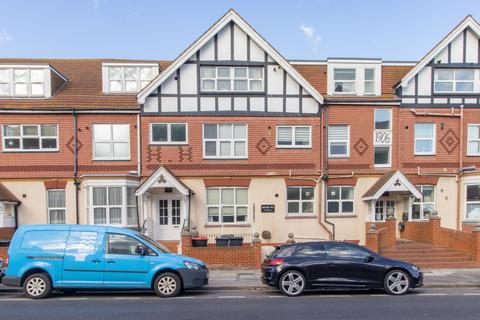 Eastern Esplanade, Margate, CT9 2 bed flat for sale