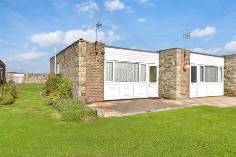 Monks Lane, Freshwater, Isle of Wight 1 bed park home for sale