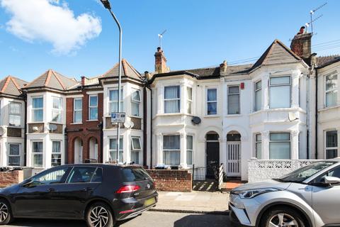 Chapter Road, London, NW2 1 bed apartment for sale