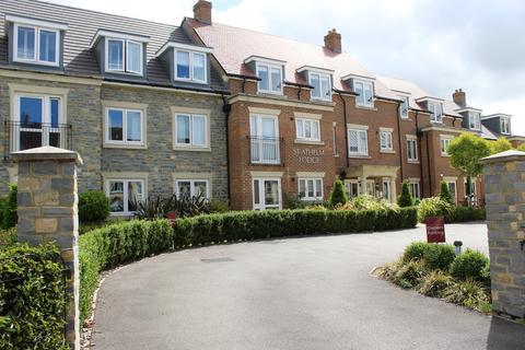 West Street, Wells, BA5 1 bed retirement property for sale