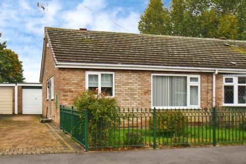 Astral Way, Sutton