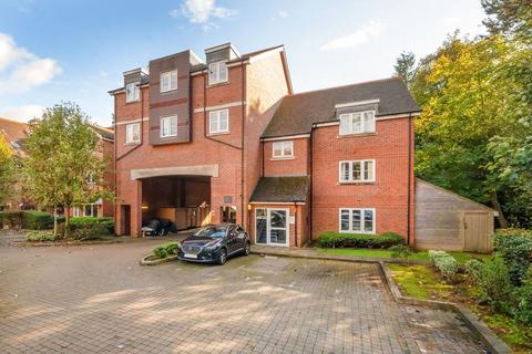 Arden Court, Lockhart Road, Nascot... 2 bed apartment for sale