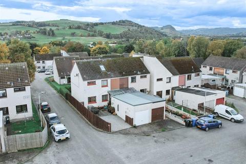 Deas Avenue, Dingwall IV15 4 bed house for sale