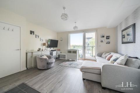 Downey House, Romford 1 bed flat for sale