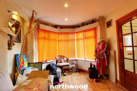 Sandringham Road, Doncaster DN2 4 bed detached house for sale