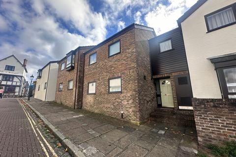 Westgate Street, Southampton SO14 3 bed house for sale