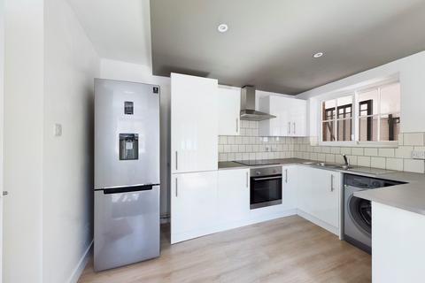 St. Dunstans Street, Rosiers Court, CT2 1 bed flat for sale