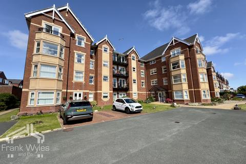 Apartment 312, Hardaker Court... 1 bed apartment for sale