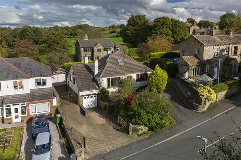 Raikes Lane, East Bierley, Bradford 3 bed detached bungalow for sale