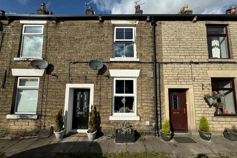 Hayfield Road, High Peak SK22 3 bed terraced house for sale