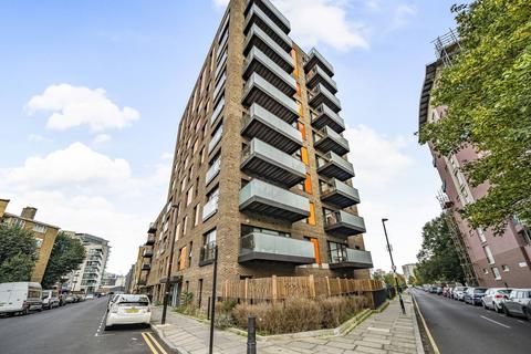 Clubhouse Apartments, Tower Hamlets... 2 bed flat for sale