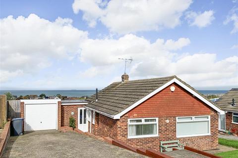 Norview Road, Whitstable 2 bed detached bungalow for sale