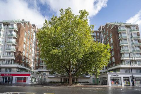 Gloucester Place, Marylebone, London... 2 bed flat for sale