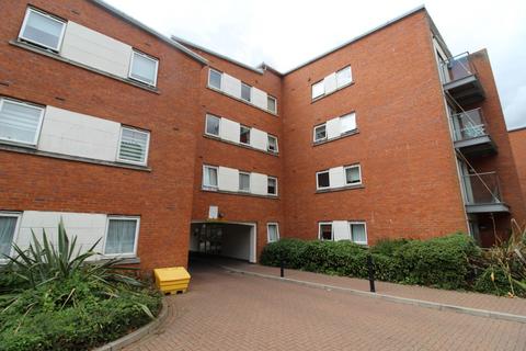 Fore Hamlet, Ipswich, IP3 2 bed flat for sale