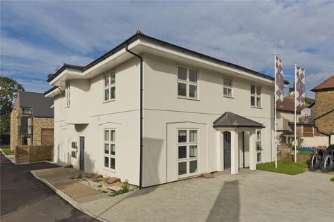 Ditton Grove, Esher, Surrey, KT10 1 bed apartment for sale