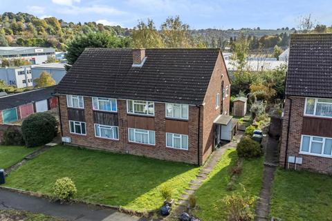 Chesham,  Buckinghamshire,  HP5 2 bed maisonette for sale