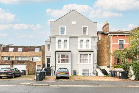 Elgin Road, Croydon, CR0 1 bed flat for sale