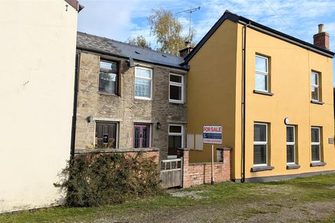 Lydney GL15 2 bed cottage for sale