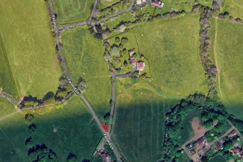 Failand Lane, Failand, Bristol... Property for sale
