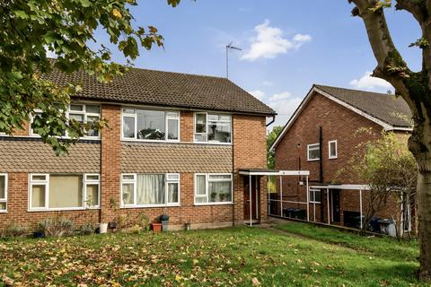 Woodville Road, Barnet, EN5 2 bed maisonette for sale