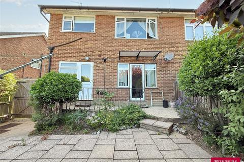 Woodville Road, Barnet, EN5 2 bed maisonette for sale