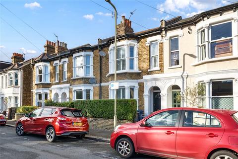 Thornton Road, Barnet, EN5 2 bed terraced house for sale