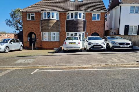 College Hill, Sutton Coldfield B73 5 bed semi